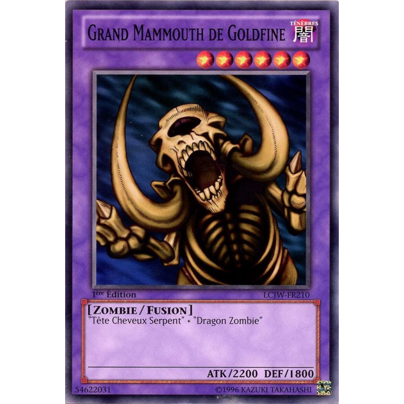 yu-gi-oh-tcg-lcjw-en210-c-grand-mammouth-de-goldfine-collection-legendaire-4-le-monde-de-joey-mega-pack