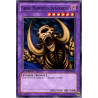 yu-gi-oh-tcg-lcjw-en210-c-grand-mammouth-de-goldfine-collection-legendaire-4-le-monde-de-joey-mega-pack