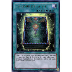 yu-gi-oh-tcg-lcjw-en211-ur-le-livre-de-la-vie-collection-legendaire-4-le-monde-de-joey-mega-pack