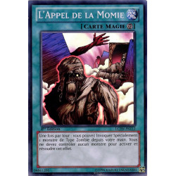 yu-gi-oh-tcg-lcjw-en212-sr-l-appel-de-la-momie-collection-legendaire-4-le-monde-de-joey-mega-pack