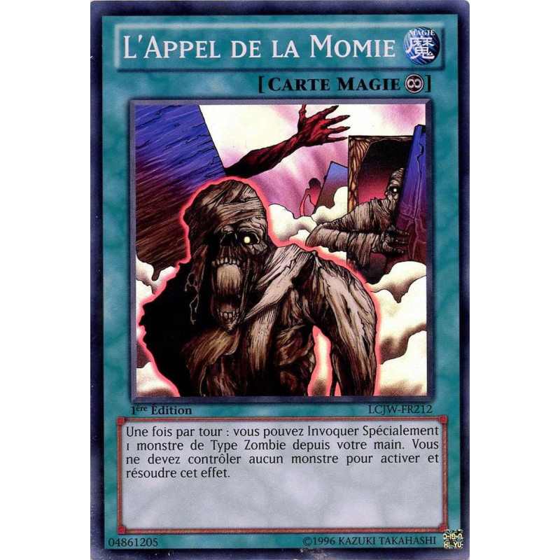 yu-gi-oh-tcg-lcjw-en212-sr-l-appel-de-la-momie-collection-legendaire-4-le-monde-de-joey-mega-pack
