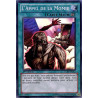 yu-gi-oh-tcg-lcjw-en212-sr-l-appel-de-la-momie-collection-legendaire-4-le-monde-de-joey-mega-pack