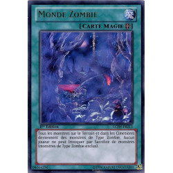 yu-gi-oh-tcg-lcjw-en213-ur-monde-zombie-collection-legendaire-4-le-monde-de-joey-mega-pack
