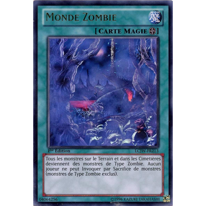 yu-gi-oh-tcg-lcjw-en213-ur-monde-zombie-collection-legendaire-4-le-monde-de-joey-mega-pack