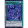 yu-gi-oh-tcg-lcjw-en213-ur-monde-zombie-collection-legendaire-4-le-monde-de-joey-mega-pack