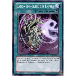 yu-gi-oh-tcg-lcjw-en214-c-canon-immortel-des-enfers-collection-legendaire-4-le-monde-de-joey-mega-pack