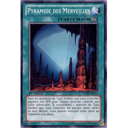 yu-gi-oh-tcg-lcjw-en215-c-pyramide-des-merveilles-collection-legendaire-4-le-monde-de-joey-mega-pack