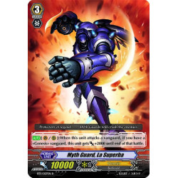 Vanguard_TCG_card_BT11_027EN_R_Myth_Guard_La_Superba_Seal_Dragons_Unleashed