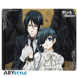 BLACK BUTLER - Mouse Pad...