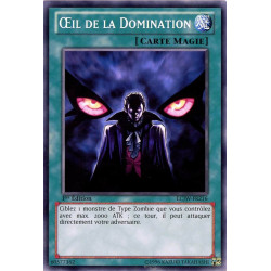 yu-gi-oh-tcg-lcjw-en216-c-il-de-la-domination-collection-legendaire-4-le-monde-de-joey-mega-pack