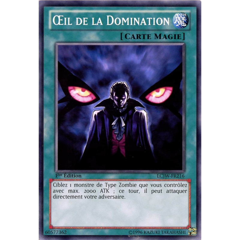 yu-gi-oh-tcg-lcjw-en216-c-il-de-la-domination-collection-legendaire-4-le-monde-de-joey-mega-pack