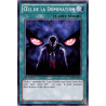 yu-gi-oh-tcg-lcjw-en216-c-il-de-la-domination-collection-legendaire-4-le-monde-de-joey-mega-pack