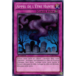 yu-gi-oh-tcg-lcjw-en217-sr-appel-de-l-tre-hante-collection-legendaire-4-le-monde-de-joey-mega-pack