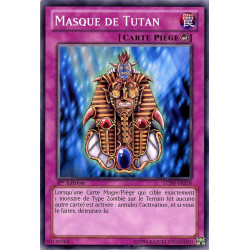 yu-gi-oh-tcg-lcjw-en218-c-masque-de-tutan-collection-legendaire-4-le-monde-de-joey-mega-pack