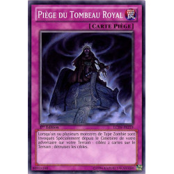 yu-gi-oh-tcg-lcjw-en219-c-piege-du-tombeau-royal-collection-legendaire-4-le-monde-de-joey-mega-pack
