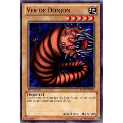 yu-gi-oh-tcg-lcjw-en221-c-ver-de-donjon-collection-legendaire-4-le-monde-de-joey-mega-pack