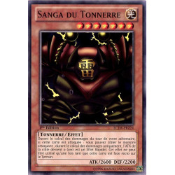 yu-gi-oh-tcg-lcjw-en224-c-sanga-du-tonnerre-collection-legendaire-4-le-monde-de-joey-mega-pack