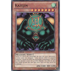 yu-gi-oh-tcg-lcjw-en225-c-kazejin-collection-legendaire-4-le-monde-de-joey-mega-pack
