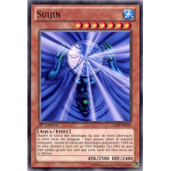 yu-gi-oh-tcg-lcjw-en226-c-suijin-collection-legendaire-4-le-monde-de-joey-mega-pack