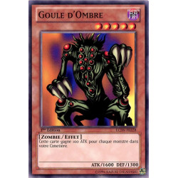 yu-gi-oh-tcg-lcjw-en228-c-goule-d-ombre-collection-legendaire-4-le-monde-de-joey-mega-pack