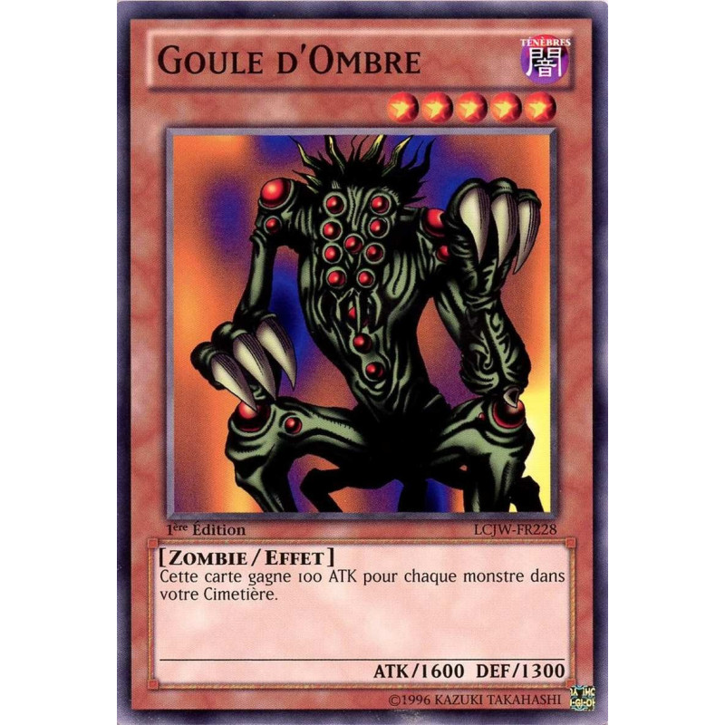 yu-gi-oh-tcg-lcjw-en228-c-goule-d-ombre-collection-legendaire-4-le-monde-de-joey-mega-pack