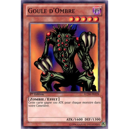 yu-gi-oh-tcg-lcjw-en228-c-goule-d-ombre-collection-legendaire-4-le-monde-de-joey-mega-pack