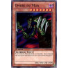 yu-gi-oh-tcg-lcjw-en229-c-ombre-du-mur-collection-legendaire-4-le-monde-de-joey-mega-pack
