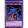 yu-gi-oh-tcg-lcjw-en230-c-char-du-labyrinthe-collection-legendaire-4-le-monde-de-joey-mega-pack