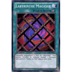 yu-gi-oh-tcg-lcjw-en231-c-labyrinthe-magique-collection-legendaire-4-le-monde-de-joey-mega-pack