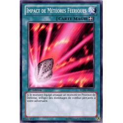 yu-gi-oh-tcg-lcjw-en232-c-impact-de-meteores-feeriques-collection-legendaire-4-le-monde-de-joey-mega-pack