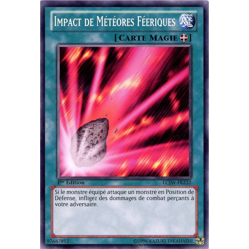 yu-gi-oh-tcg-lcjw-en232-c-impact-de-meteores-feeriques-collection-legendaire-4-le-monde-de-joey-mega-pack
