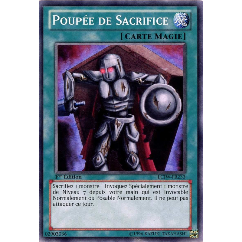 yu-gi-oh-tcg-lcjw-en233-c-poupee-de-sacrifice-collection-legendaire-4-le-monde-de-joey-mega-pack