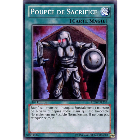 yu-gi-oh-tcg-lcjw-en233-c-poupee-de-sacrifice-collection-legendaire-4-le-monde-de-joey-mega-pack