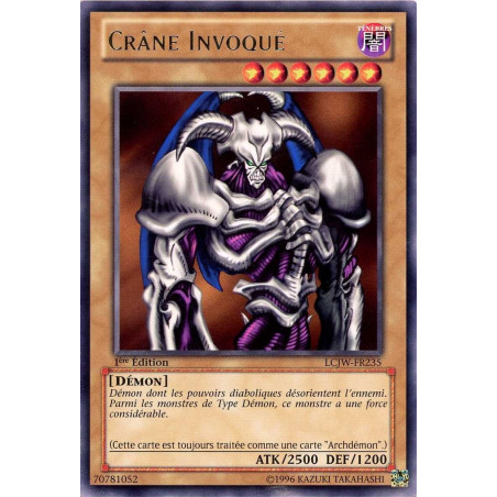 yu-gi-oh-tcg-lcjw-en235-r-crane-invoque-collection-legendaire-4-le-monde-de-joey-mega-pack