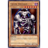 yu-gi-oh-tcg-lcjw-en235-r-crane-invoque-collection-legendaire-4-le-monde-de-joey-mega-pack