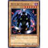 yu-gi-oh-tcg-lcjw-en236-r-bete-de-talwar-collection-legendaire-4-le-monde-de-joey-mega-pack