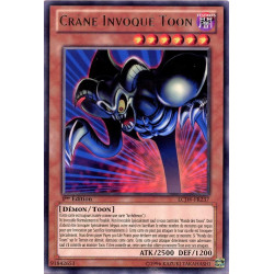 yu-gi-oh-tcg-lcjw-en237-r-crane-invoque-toon-collection-legendaire-4-le-monde-de-joey-mega-pack