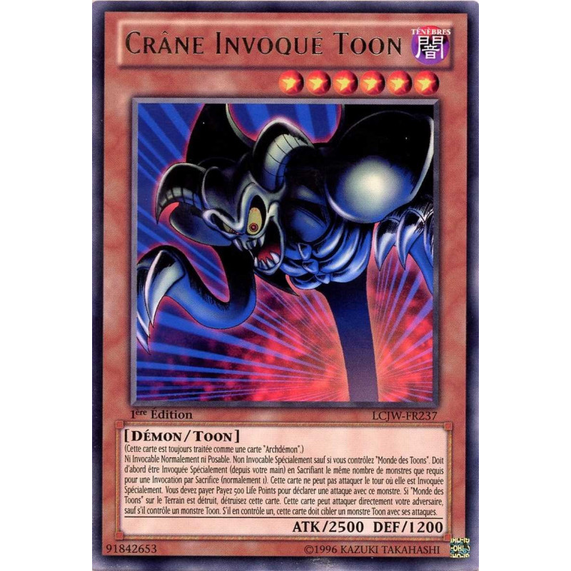 yu-gi-oh-tcg-lcjw-en237-r-crane-invoque-toon-collection-legendaire-4-le-monde-de-joey-mega-pack