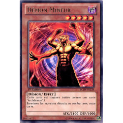 yu-gi-oh-tcg-lcjw-en238-r-demon-mineur-collection-legendaire-4-le-monde-de-joey-mega-pack