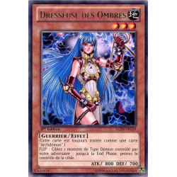 yu-gi-oh-tcg-lcjw-en239-r-dresseuse-des-ombres-collection-legendaire-4-le-monde-de-joey-mega-pack