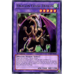 yu-gi-oh-tcg-lcjw-en240-r-dragon-crane-demon-collection-legendaire-4-le-monde-de-joey-mega-pack