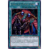 yu-gi-oh-tcg-lcjw-en241-r-accord-avec-le-maitre-des-tenebres-collection-legendaire-4-le-monde-de-joey-mega-pack