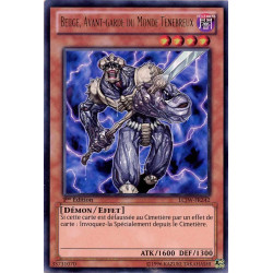 yu-gi-oh-tcg-lcjw-en242-ur-beiige-avant-garde-du-monde-tenebreux-collection-legendaire-4-le-monde-de-joey-mega-pack