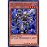 yu-gi-oh-tcg-lcjw-en242-ur-beiige-avant-garde-du-monde-tenebreux-collection-legendaire-4-le-monde-de-joey-mega-pack