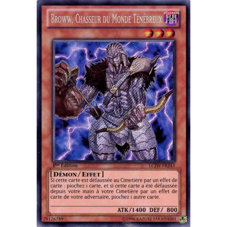 yu-gi-oh-tcg-lcjw-en243-se-broww-chasseur-du-monde-tenebreux-collection-legendaire-4-le-monde-de-joey-mega-pack