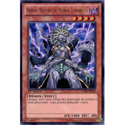 yu-gi-oh-tcg-lcjw-en244-ur-brron-roi-fou-du-monde-tenebreux-collection-legendaire-4-le-monde-de-joey-mega-pack
