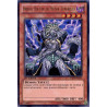 yu-gi-oh-tcg-lcjw-en244-ur-brron-roi-fou-du-monde-tenebreux-collection-legendaire-4-le-monde-de-joey-mega-pack
