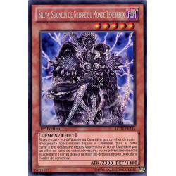 yu-gi-oh-tcg-lcjw-en245-se-sillva-seigneur-de-guerre-du-monde-tenebreux-collection-legendaire-4-le-monde-de-joey-mega-pack