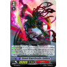 Vanguard_TCG_card_BT11_030EN_R_Demonic_Dragon_Berserker_Gandharva_Seal_Dragons_Unleashed