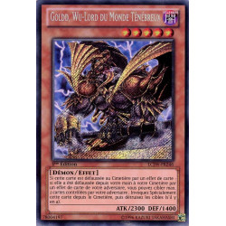 yu-gi-oh-tcg-lcjw-en246-se-goldd-wu-lord-du-monde-tenebreux-collection-legendaire-4-le-monde-de-joey-mega-pack
